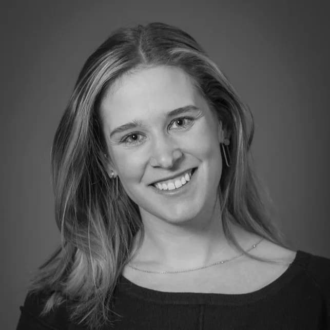 Allison Boyd